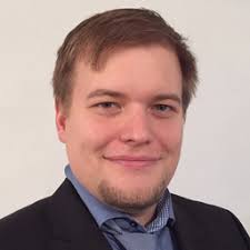 Mitarbeitende von DACH Projekt Consulting GmbH