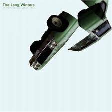 Share your thoughts about the putting the days to bed album with the community know any other songs by the long winters? Putting The Days To Bed Long Winters The Amazon De Musik