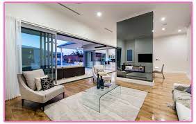 Siz hayal edin biz üretelim. Prefabrik Ev Modelleri Ic Gorunumu Ornegi Prefabrik Ev Salon Dekorasyonu