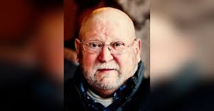 Obituary information for Charles "Charlie Bill" Soileau, Sr.