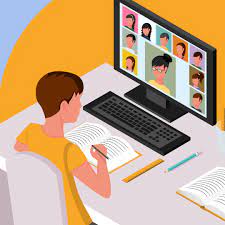 Admissions is not required to the at your own pace. 3 Case Studies How Ready Are Philippine Schools For Distance Learning