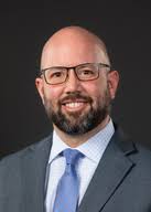 IA Iowa House Appropriations Committee