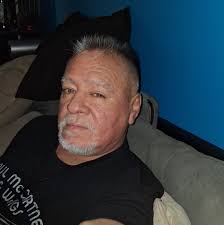 Hello all. This group is totally relaxed and if you want to post CD's,  Cassettes, Music suggestions, any finds at all, recommendations and gigs  etc etc go for it and feel free