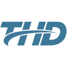 Out of all the federal government departments, the department of education has the smallest staff, even today. Homepage Tulsa Health Department