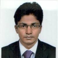 Amit Thapa Email & Phone Number