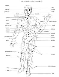 Vitalpoints Front Self Defense Martial Arts Martial Arts Workout Martial Arts Techniques
