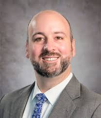 Syngenta Honors Raymon J. Land, Sr. at NWA Hall of Fame Induction; George  Szczepanski, Rebecca Wente, and Courtney Davis Comment