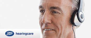 Take our online hearing test for free. Free Hearing Test At Boots Freebieshare Co Uk