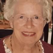 Canter Family Obituaries