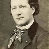 José Jacques Andrade