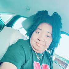 Profile for Nora Chandler