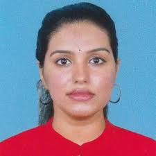 Can I get the component requirements for the successful electropolishing of  silver metal?