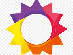 Ecouter canal 13 digital en ligne. Canal 13 Argentina Canal De Television Imagen Png Imagen Transparente Descarga Gratuita