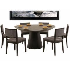 Triangle Dining Table With Bench Designs 800 x 565 jpeg 32 кб.