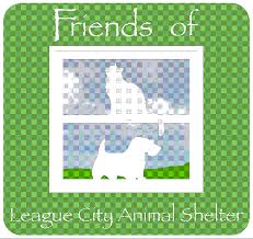 This sponsorship helps feed the animal(s) in this kennel for a year. Pets For Adoption At League City Pets Alive Aka Friends Of League City Animal Shelter In League City Tx Petfinder