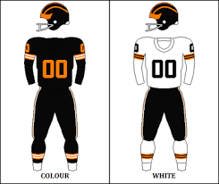 We encourage you to continue to help us support them in return. 1961 Bc Lions Season Wikiwand