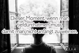 Wahre Freunde On Tumblr