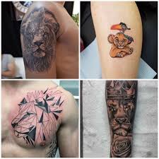 It's up to you to decide if you want to have a tattoo on only one finger or a few fingers. Pin Auf Tattoo Ideen