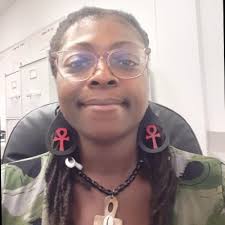 ♥️ LOVE, Uplift, Inspire ♥️ posted