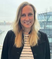 Where Are They Now: Gardner High swim star Kristin Lozeau