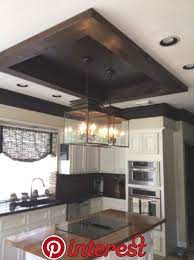 Kitchen Fluorescent Light Box Kitchen Ideas In 2019 Kitchen Ceiling Lights Kitchen Lighti Kitchen Ceiling Lights Kitchen Lighting Fixtures Kitchen Ceiling