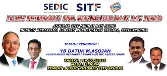 Check spelling or type a new query. Sitf Jabatan Perdana Menteri Startside Facebook