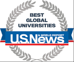 Top 31 university in malaysia. Ranking Official Portal Universiti Malaysia Pahang Malaysia University Public University In Pahang Malaysia