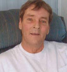 Danny Pogue Obituary