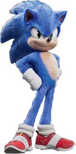 Sonic The Hedgehog Movie 2019 2020 Sonicthehedgehog Https Www Instagram Com P B5lvqu D0hl Igshid 1hfiszvxtlor Sonic The Hedgehog Sonic The Movie Sonic