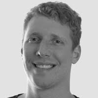 70+ "Derave" profiles