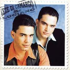 Zezé di camargo e luciano as melhores baixar. Baixar Zeze Di Camargo E Luciano 1997 So Cds Gratis