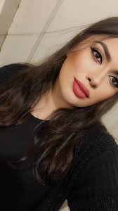 Daniela Cazares (@danielaczrs)’s videos with TQG