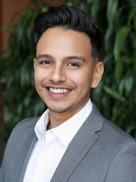 Rally: The Social Enterprise Accelerator