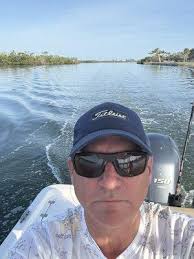 The Hole Donuts, St Pete Beach, FL 33706, US