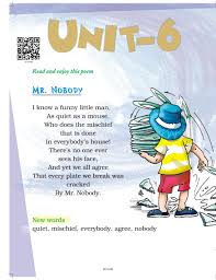 Check spelling or type a new query. Cbse Books Archives Page 208 Of 214 Cbse Study Group