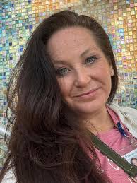 VR workout effectiveness for skeptics