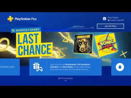Don't forget cancel your subscription before the trial ends. How To Get Free Playstation Plus 14 Days Free Without Credit Card Youtube