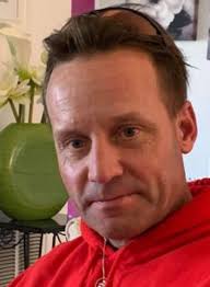 Eric Everett Stallings Obituary May 7, 2021