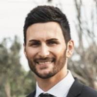 Dennis Klinger's Instagram, Twitter & Facebook