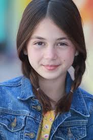 The Treasure Within (Short 2022)