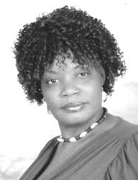 Obituary for Christina Taylor Nixon