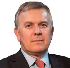 Law Firms in the Metaverse