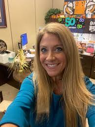 Kira Roberson's Instagram, Twitter & Facebook