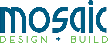 We did not find results for: Design Build Architects And Remodelers Atlanta Ga Mosaic