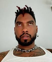 Miguel (@miguel) • Instagram-foto's en -video's