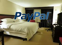 Das hängt von den bevorzugten aktivitäten ab. Reisen Fluge Und Hotels Mit Paypal Bezahlen Reisebuchung Mit Paypal