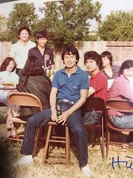 Hoài linh tên đầy đủ là võ nguyễn hoài linh (sinh ngày 18 tháng 12 năm 1969 tại khánh hòa, quê hoài linh làm giám khảo của nhiều chương trình truyền hình như gương mặt thân quen, ơn giời! Lá»™ Chan Dung NgÆ°á»i Vá»£ Xinh Ä'áº¹p Cá»§a Hoai Linh