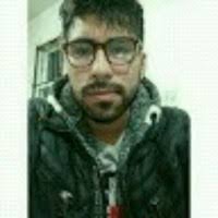 50+ "Juan Ignacio Guzman" profiles