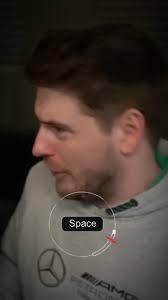 Hilarious VanossGaming Fail Video