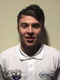 Match Report: Welton Rovers 3